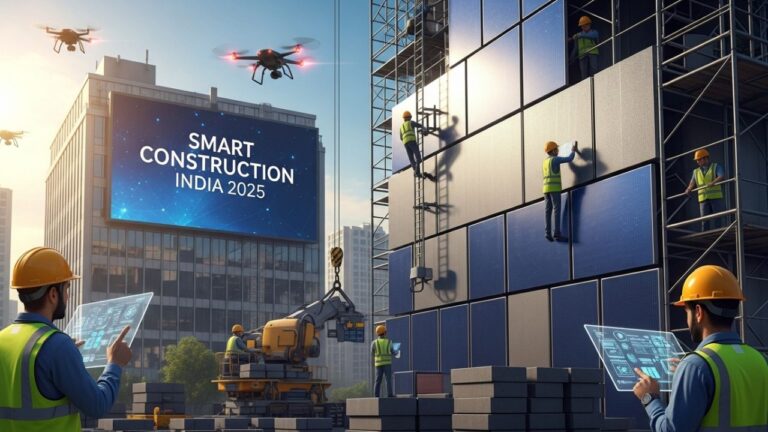 Solar Bricks Technology