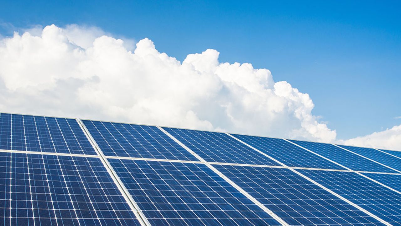 Next Big Investment Boom