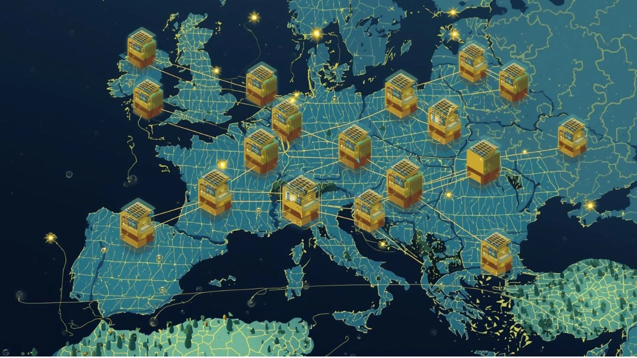 Chinese Solar Inverters