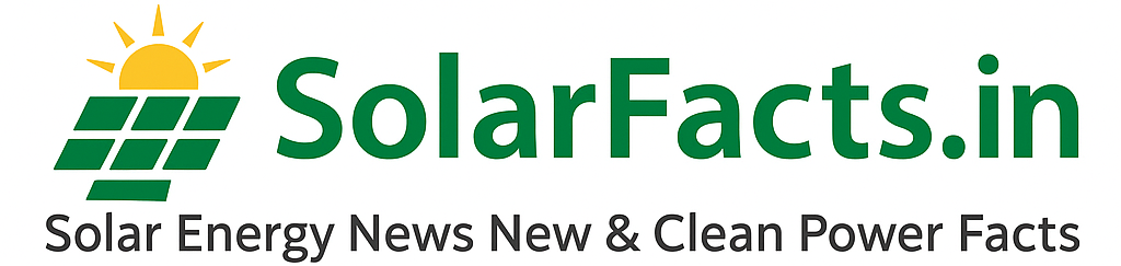 solarfacts.in
