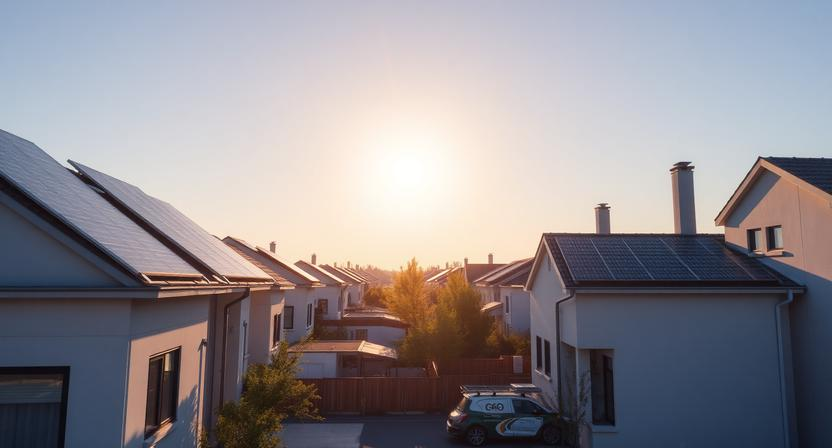 solar incentives USA