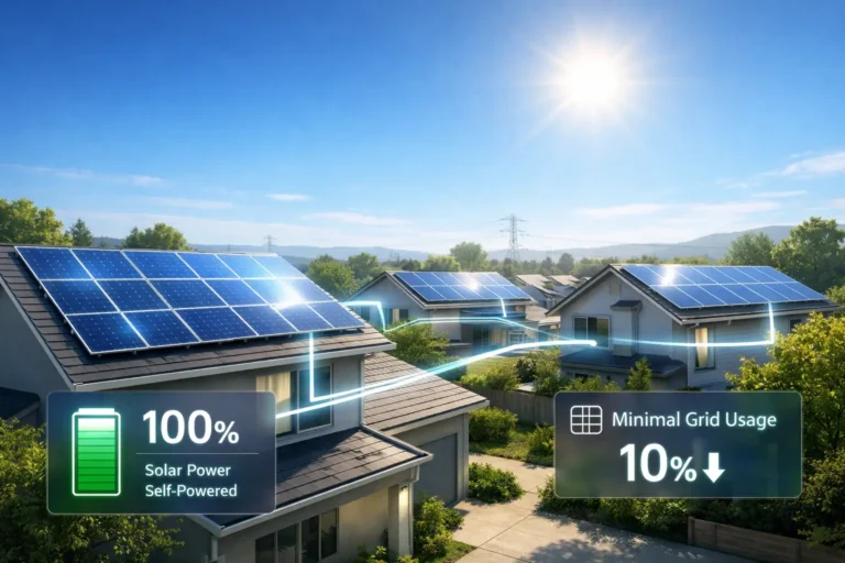 solar incentives USA 2025